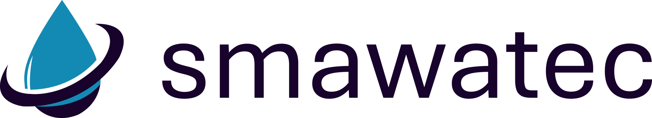 smawatec.com