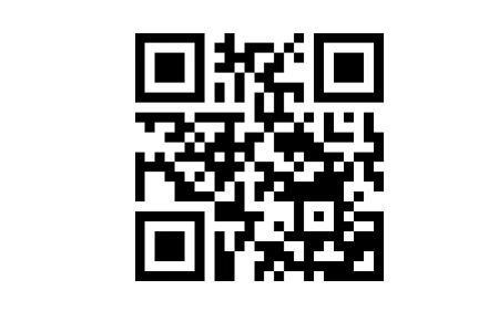 QR smawatec 2